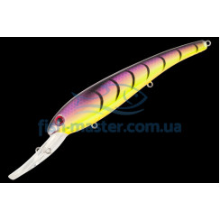 Wobbler Tsuyoki CASPER 120F 644