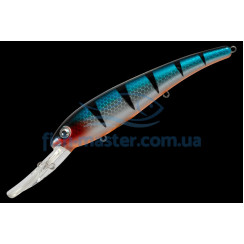 Wobbler Tsuyoki CASPER 120F L062