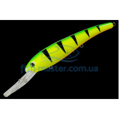 Wobbler Tsuyoki CASPER 120F L063