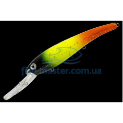 Wobbler Tsuyoki CASPER 120F L064