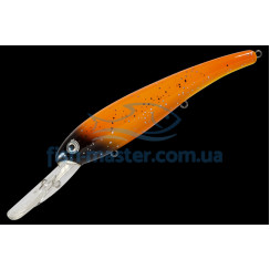 Tsuyoki CASPER 120F L065 wobbler