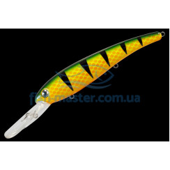 Wobbler Tsuyoki CASPER 120F L066