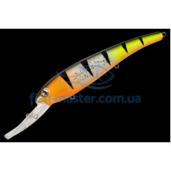 Wobbler Tsuyoki CASPER 120F L067