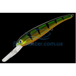 Wobbler Tsuyoki CASPER 120F L068