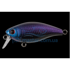Воблер Tsuyoki CHAFER 40F 265