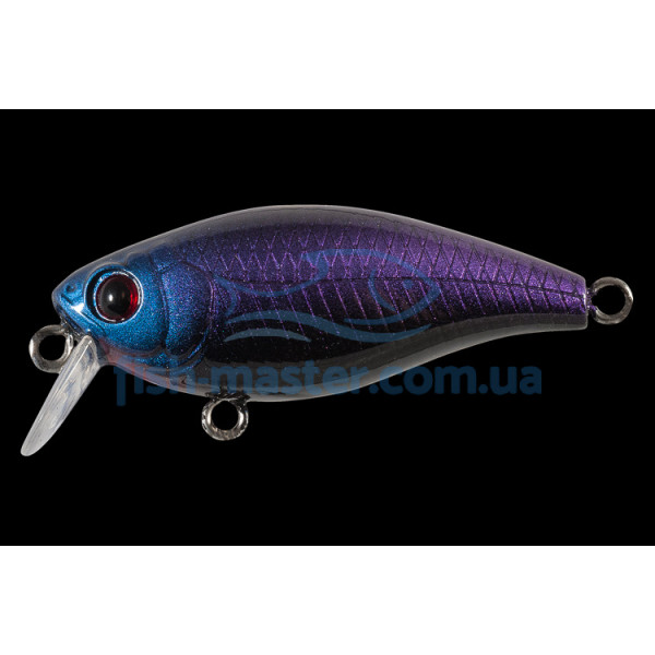 Воблер Tsuyoki CHAFER 40F 265