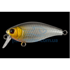 Воблер Tsuyoki CHAFER 40F 268