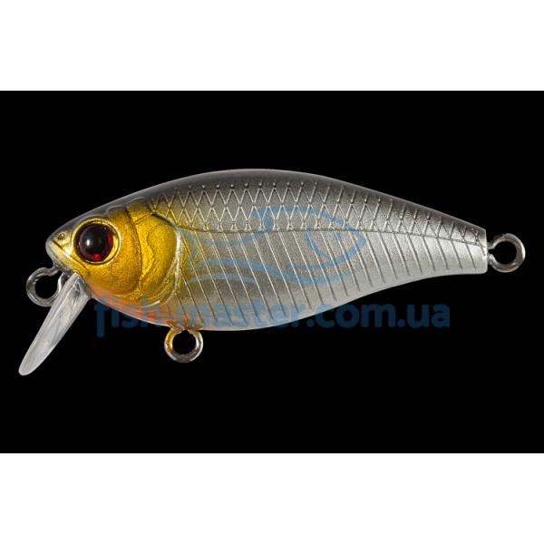 Воблер Tsuyoki CHAFER 40F 268