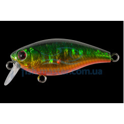 Воблер Tsuyoki CHAFER 40F 447