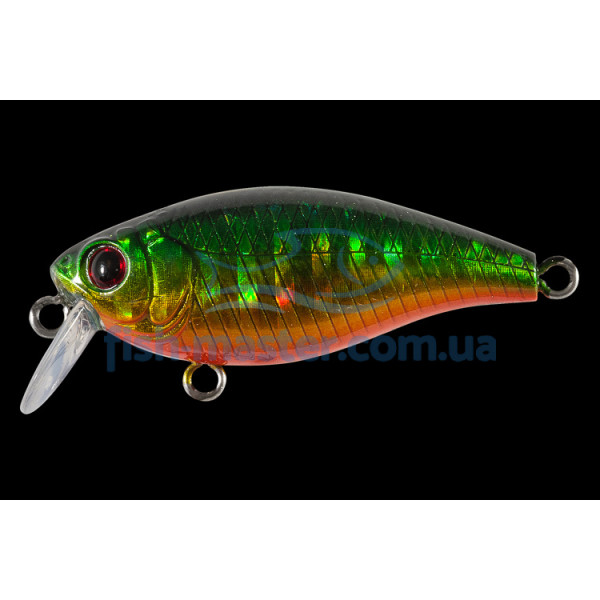 Воблер Tsuyoki CHAFER 40F 447