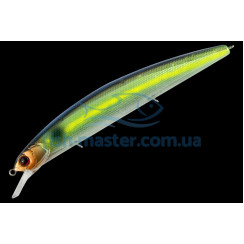 Воблер Tsuyoki CHANCE 130SP 207