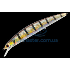 Воблер Tsuyoki CHANCE 130SP 280