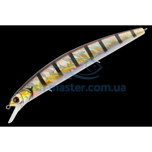Воблер Tsuyoki CHANCE 130SP 280