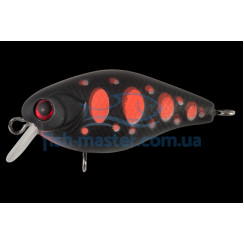 Wobbler Tsuyoki CHEF 38F 061