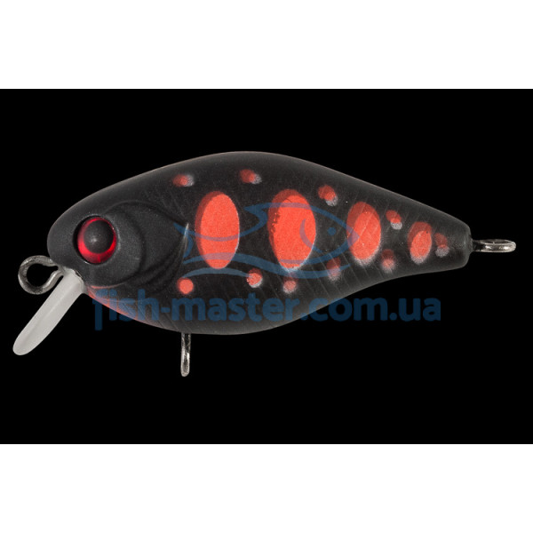 Wobbler Tsuyoki CHEF 38F 061