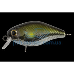 Wobbler Tsuyoki CHEF 38F 167