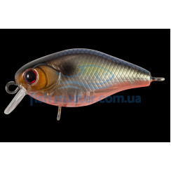Wobbler Tsuyoki CHEF 38F 207R