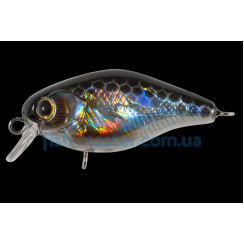 Wobbler Tsuyoki CHEF 38F 264