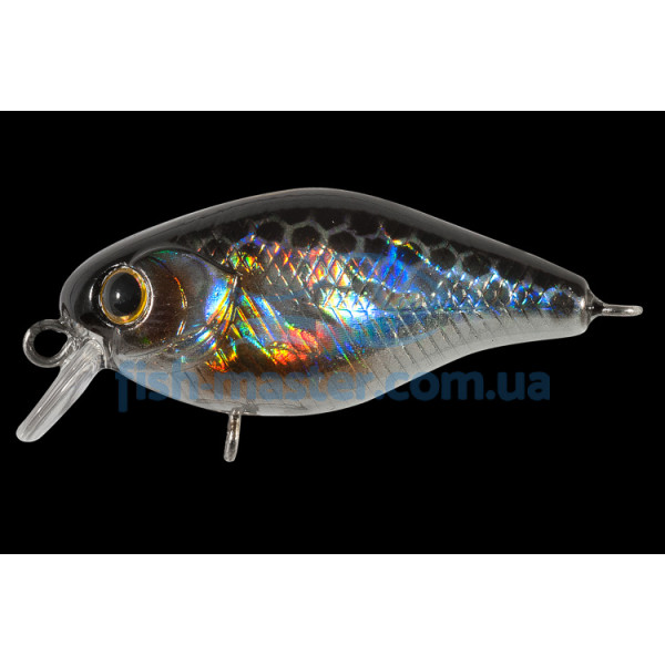 Wobbler Tsuyoki CHEF 38F 264