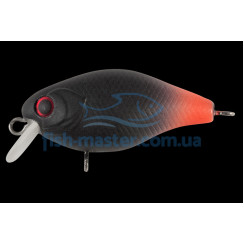 Wobbler Tsuyoki CHEF 38F 291