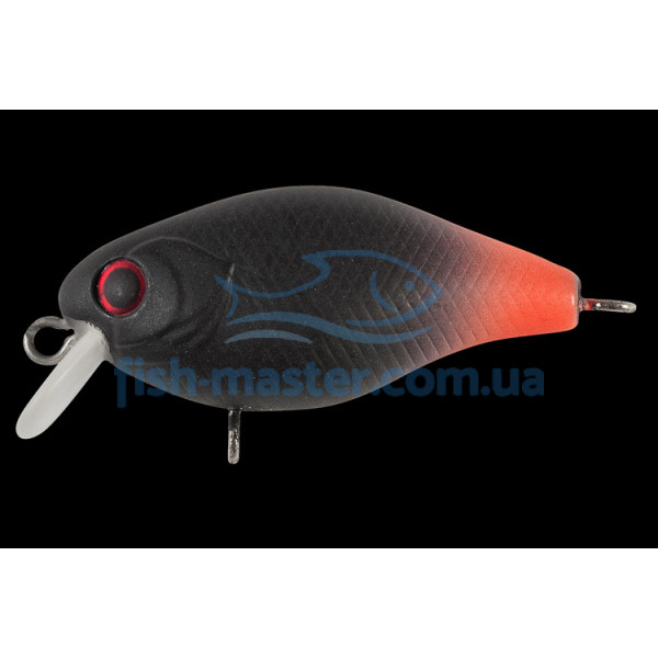 Wobbler Tsuyoki CHEF 38F 291