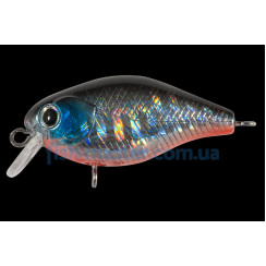 Wobbler Tsuyoki CHEF 38F 413