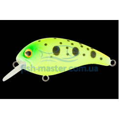 Воблер Tsuyoki COMMA 45F 034R