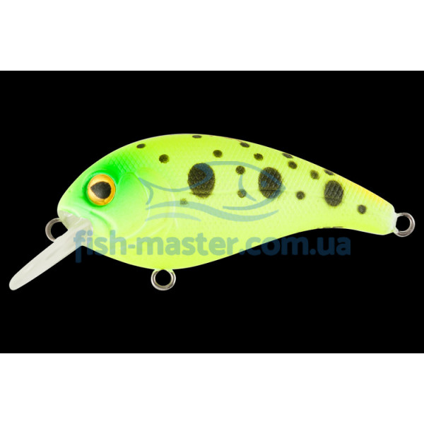 Воблер Tsuyoki COMMA 45F 034R