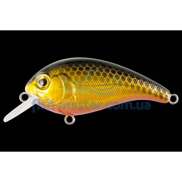 Воблер Tsuyoki COMMA 45F 087
