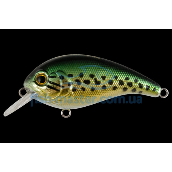 Воблер Tsuyoki COMMA 45F 088