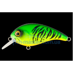 Воблер Tsuyoki COMMA 45F 090