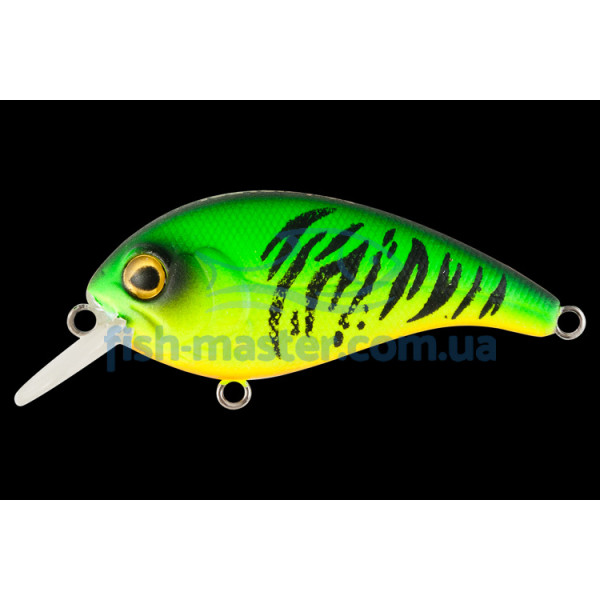 Воблер Tsuyoki COMMA 45F 090