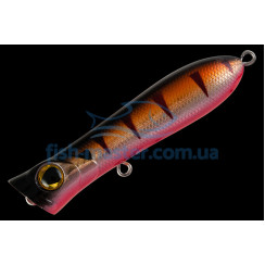 Wobbler Tsuyoki DART 80F 601