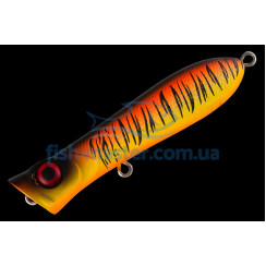 Wobbler Tsuyoki DART 80F 620