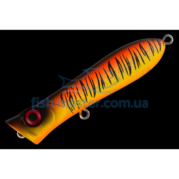 Wobbler Tsuyoki DART 80F 620