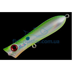 Wobbler Tsuyoki DART 80F 642