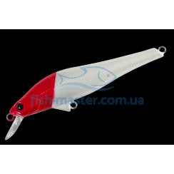 Воблер Tsuyoki DARTIST 90SP 443