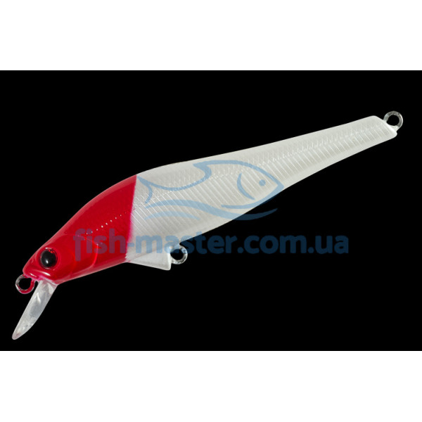 Воблер Tsuyoki DARTIST 90SP 443