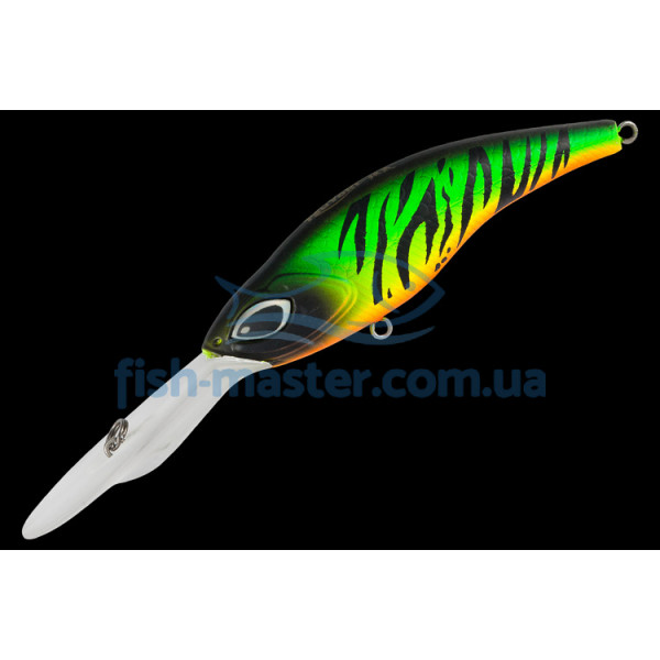Wobbler Tsuyoki DEEP GAZ 70F 090