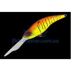 Wobbler Tsuyoki DEEP GAZ 70F 441