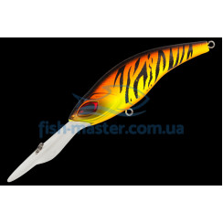 Wobbler Tsuyoki DEEP GAZ 70F 620