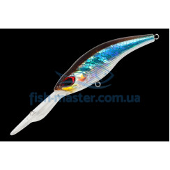 Wobbler Tsuyoki DEEP GAZ 90F 014