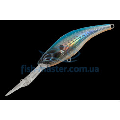 Wobbler Tsuyoki DEEP GAZ 90F 199