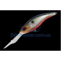 Wobbler Tsuyoki DEEP GAZ 90F 207R