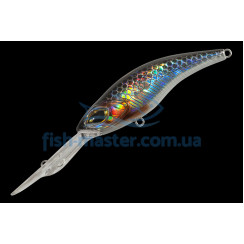 Wobbler Tsuyoki DEEP GAZ 90F 264