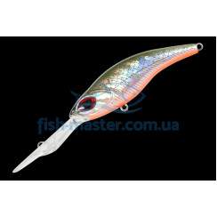 Tsuyoki DEEP GAZ 90F 435R wobbler