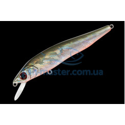 Воблер Tsuyoki DHOST 95SP 435R