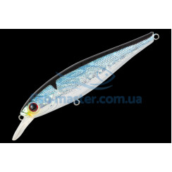 Воблер Tsuyoki DRAGA 100SP 014