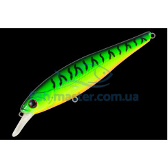 Воблер Tsuyoki DRAGA 100SP 296