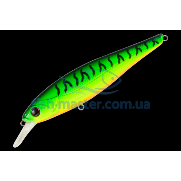 Wobbler Tsuyoki DRAGA 100SP 296
